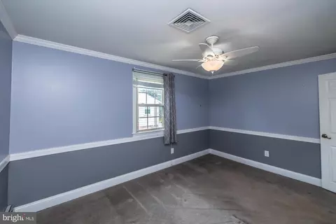 Bedroom - 308 Parham Rd, Springfield, PA 19064 photo 5 of 7