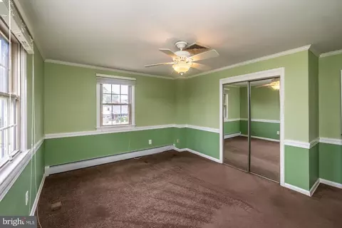 Bedroom - 308 Parham Rd, Springfield, PA 19064 photo 7 of 7