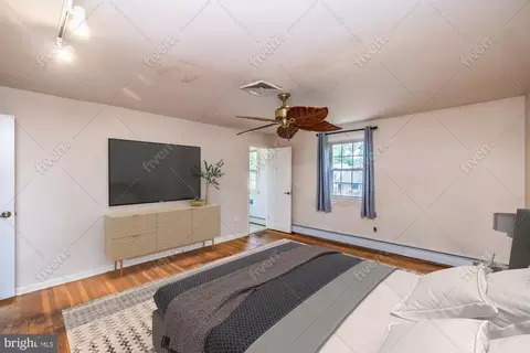 Other - 308 Parham Rd, Springfield, PA 19064 photo 4 of 8