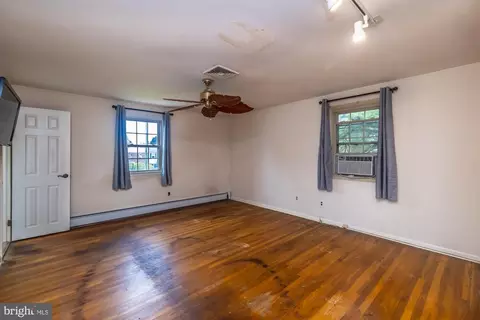 Other - 308 Parham Rd, Springfield, PA 19064 photo 2 of 8
