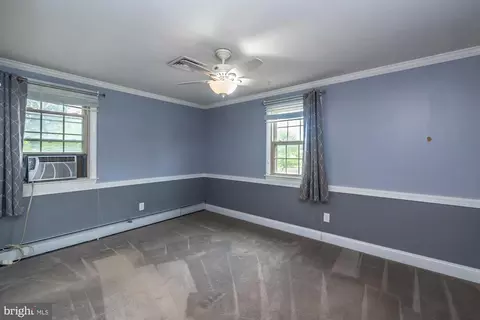 Bedroom - 308 Parham Rd, Springfield, PA 19064 photo 4 of 7