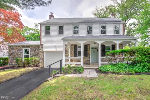 515 Devon Rd, Havertown, PA 19083