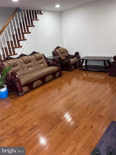 Other - 363 Sherbrook Blvd, Darby, PA 19082 photo 3 of 9
