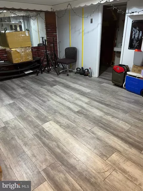 Other - 363 Sherbrook Blvd, Darby, PA 19082 photo 7 of 9