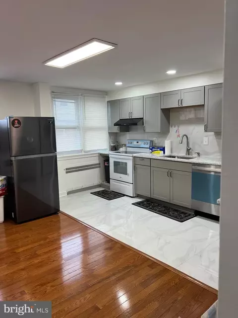 Kitchen - 363 Sherbrook Blvd, Darby, PA 19082 photo 3 of 3