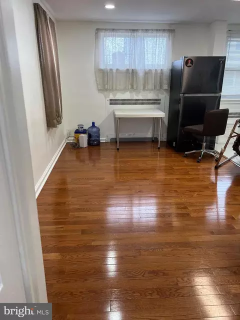 Other - 363 Sherbrook Blvd, Darby, PA 19082 photo 4 of 9