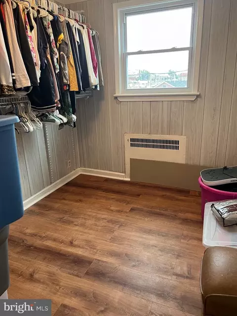 Other - 363 Sherbrook Blvd, Darby, PA 19082 photo 6 of 9