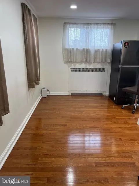 Other - 363 Sherbrook Blvd, Darby, PA 19082 photo 5 of 9
