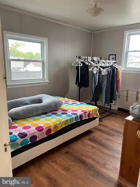 Bedroom - 363 Sherbrook Blvd, Darby, PA 19082 photo 3 of 3
