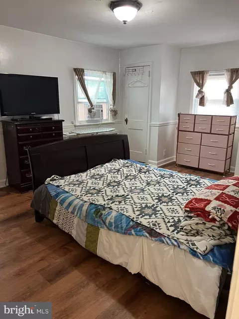 Bedroom - 363 Sherbrook Blvd, Darby, PA 19082 photo 1 of 3