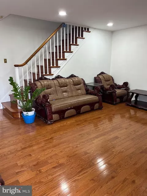 Other - 363 Sherbrook Blvd, Darby, PA 19082 photo 2 of 9
