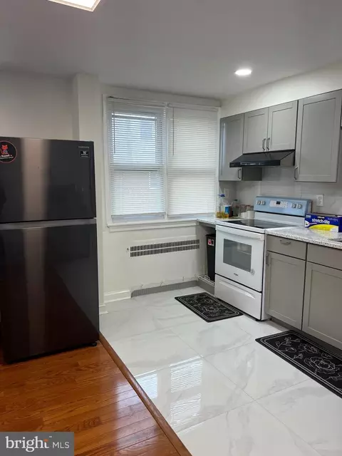 Kitchen - 363 Sherbrook Blvd, Darby, PA 19082 photo 1 of 3