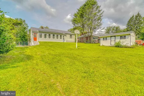 611 Parkview Blvd, Lansdowne, PA 19050