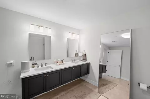 Other - 427 E Lancaster Ave #1101, Wayne, PA 19087 photo 6 of 6