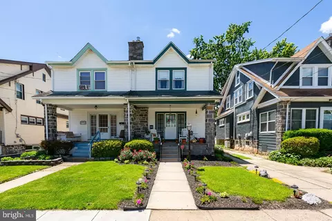 118 Wilson Ave, Havertown, PA 19083