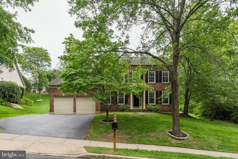 702 Iris Ln, Media, PA 19063