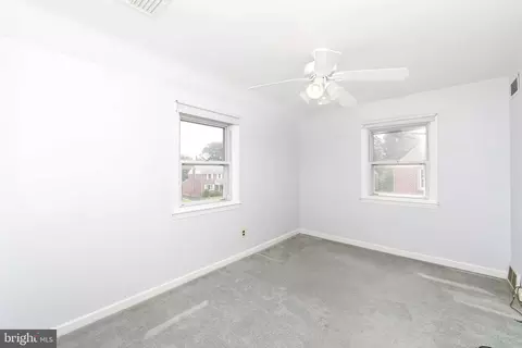681 Dutton Cir, Springfield, PA 19064 photo 27