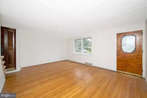 681 Dutton Cir, Springfield, PA 19064 photo 7