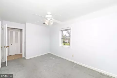 681 Dutton Cir, Springfield, PA 19064 photo 28