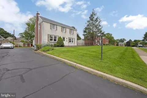 681 Dutton Cir, Springfield, PA 19064 photo 36