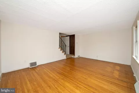 681 Dutton Cir, Springfield, PA 19064 photo 6