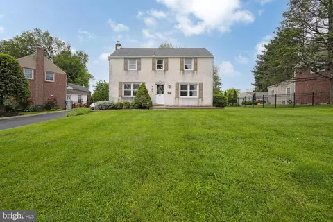 681 Dutton Cir, Springfield, PA 19064 photo 34