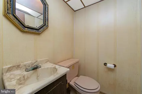 681 Dutton Cir, Springfield, PA 19064 photo 33