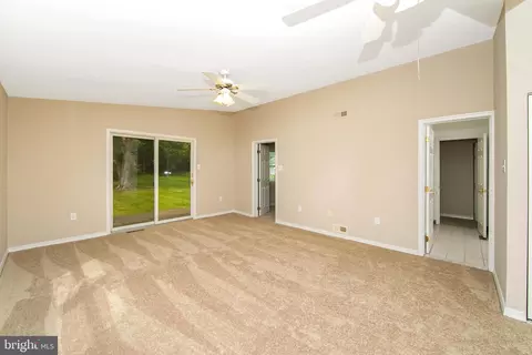 681 Dutton Cir, Springfield, PA 19064 photo 17