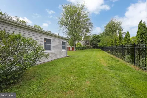 681 Dutton Cir, Springfield, PA 19064 photo 39
