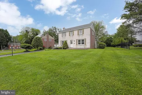 681 Dutton Cir, Springfield, PA 19064 photo 35