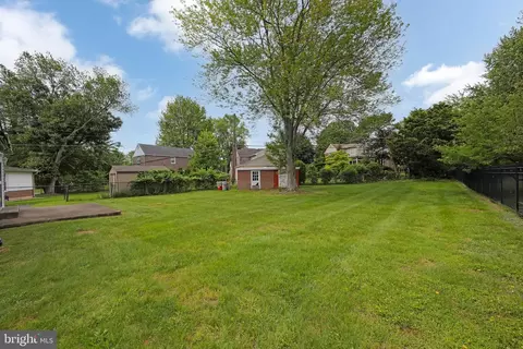 681 Dutton Cir, Springfield, PA 19064 photo 40