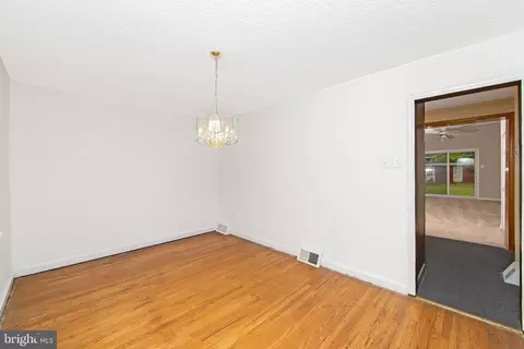681 Dutton Cir, Springfield, PA 19064 photo 9