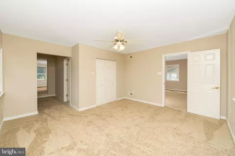 681 Dutton Cir, Springfield, PA 19064 photo 21