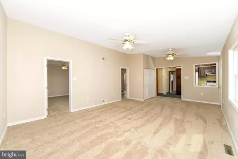 681 Dutton Cir, Springfield, PA 19064 photo 18