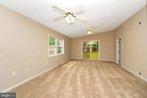 681 Dutton Cir, Springfield, PA 19064 photo 16