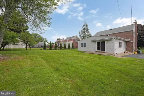 681 Dutton Cir, Springfield, PA 19064 photo 43