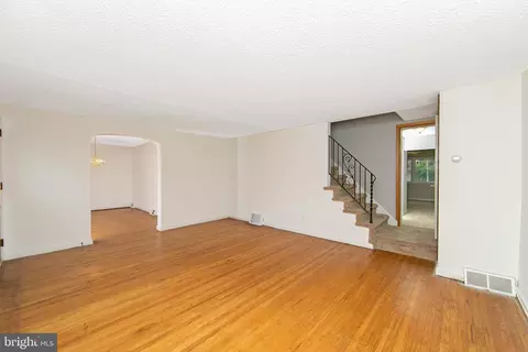 681 Dutton Cir, Springfield, PA 19064 photo 8