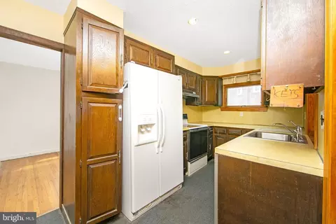 681 Dutton Cir, Springfield, PA 19064 photo 12