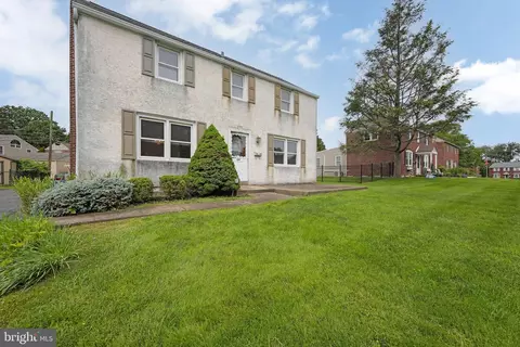 681 Dutton Cir, Springfield, PA 19064 photo 37