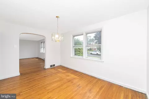 681 Dutton Cir, Springfield, PA 19064 photo 11