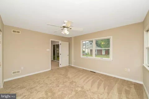 681 Dutton Cir, Springfield, PA 19064 photo 22