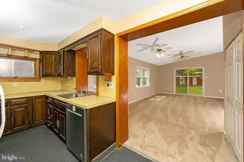 681 Dutton Cir, Springfield, PA 19064 photo 15