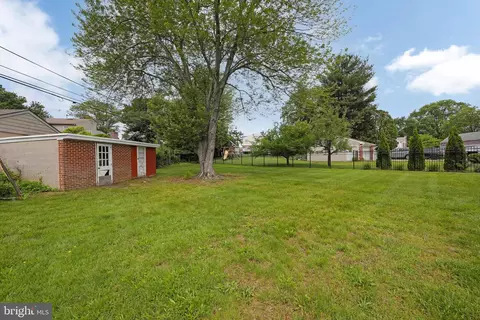 681 Dutton Cir, Springfield, PA 19064 photo 44