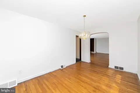 681 Dutton Cir, Springfield, PA 19064 photo 10