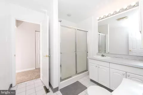 681 Dutton Cir, Springfield, PA 19064 photo 24