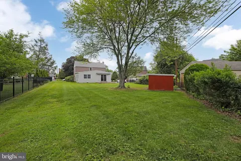 681 Dutton Cir, Springfield, PA 19064 photo 45