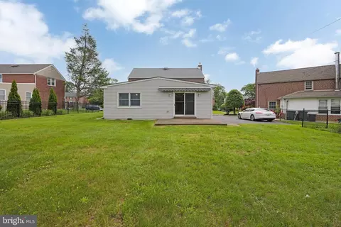 681 Dutton Cir, Springfield, PA 19064 photo 42