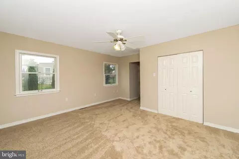 681 Dutton Cir, Springfield, PA 19064 photo 20