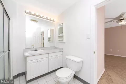 681 Dutton Cir, Springfield, PA 19064 photo 23