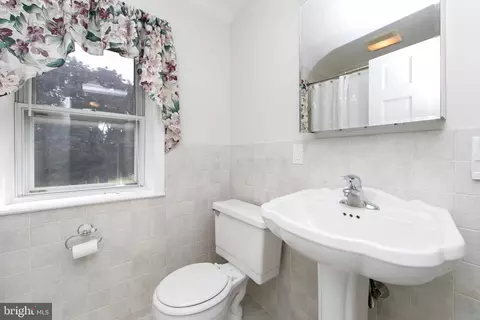 681 Dutton Cir, Springfield, PA 19064 photo 31